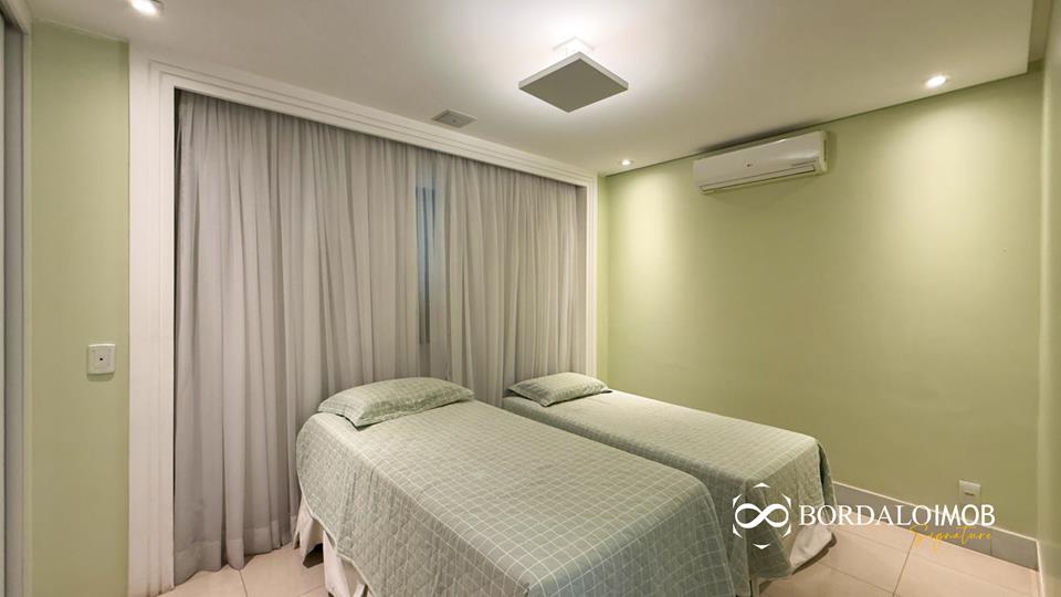 SMPW Quadra 14 - Casa em Condomínio com 5 Quartos Lazer completo Aceita Financiamento - Foto 23