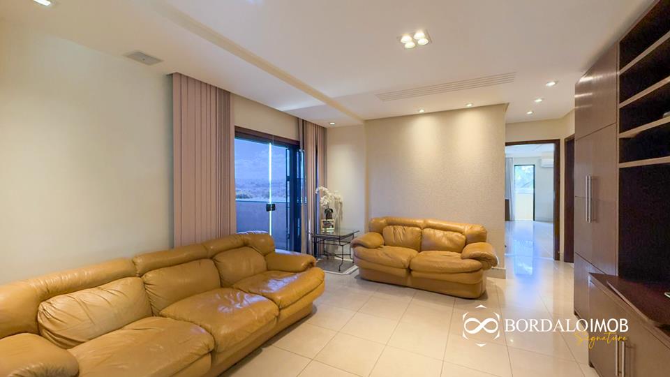 SMPW Quadra 14 - Casa em Condomínio com 5 Quartos Lazer completo Aceita Financiamento - Foto 25