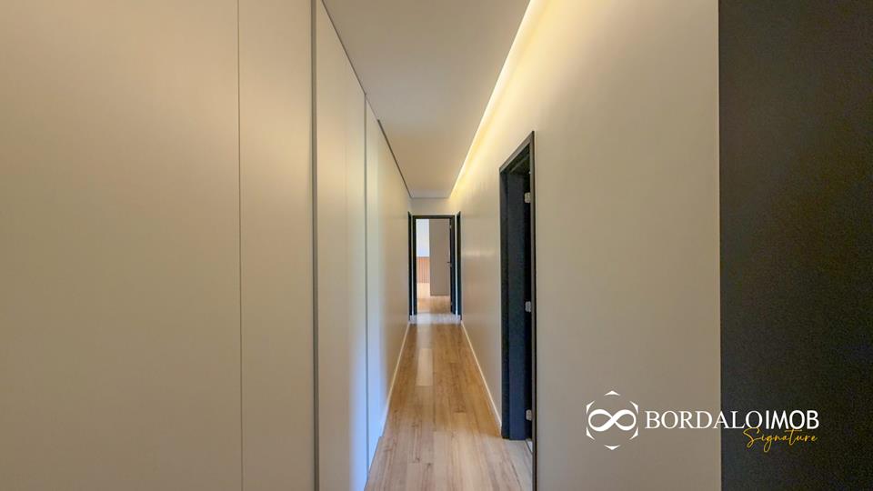 SMPW Quadra 17 - Casa em Condomínio de Alto Padrão com 4 Quartos Lazer Completo e Aceita Financiamento - Foto 15