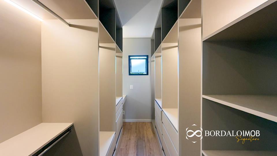 SMPW Quadra 17 - Casa em Condomínio de Alto Padrão com 4 Quartos Lazer Completo e Aceita Financiamento - Foto 23