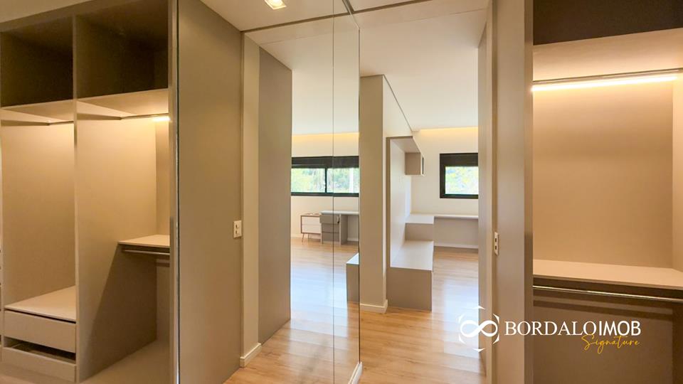 SMPW Quadra 17 - Casa em Condomínio de Alto Padrão com 4 Quartos Lazer Completo e Aceita Financiamento - Foto 27