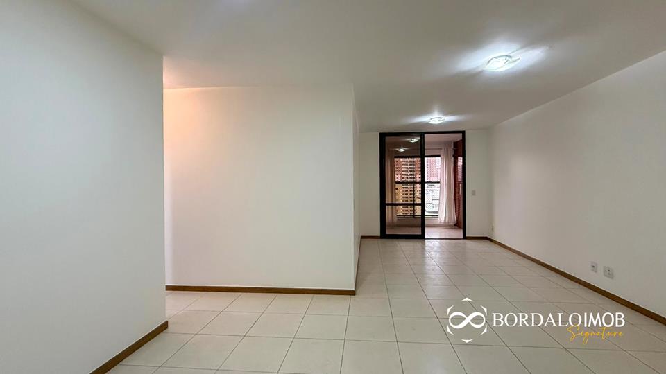 Pau Brasil - Apartamento de 4 Quartos Nascente Lazer Completo em Residencial Gavino - Foto 3