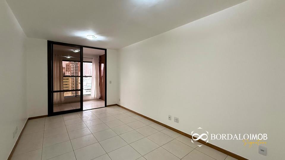 Pau Brasil - Apartamento de 4 Quartos Nascente Lazer Completo em Residencial Gavino - Foto 4