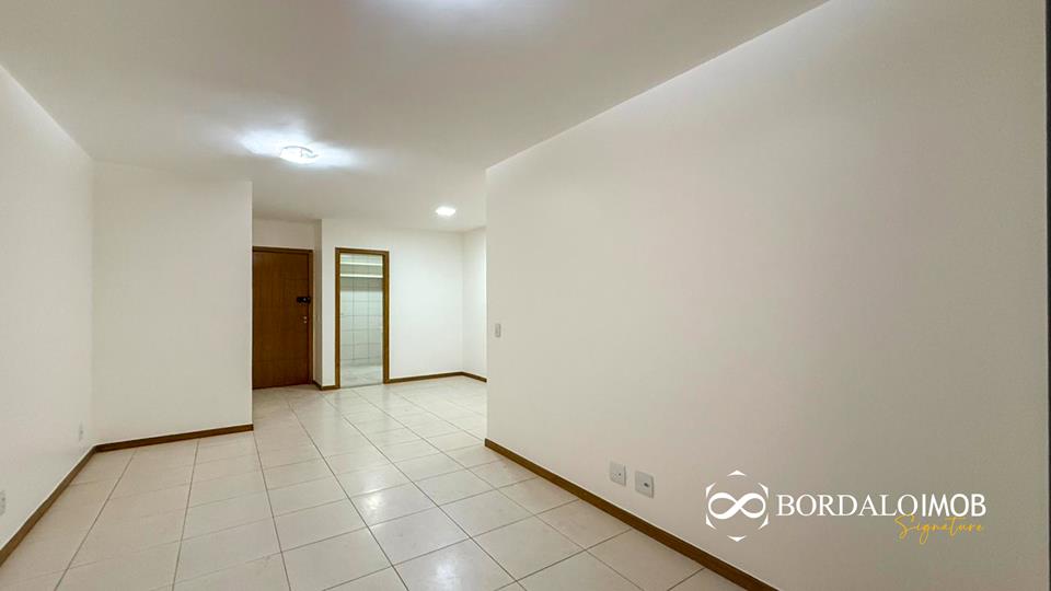 Pau Brasil - Apartamento de 4 Quartos Nascente Lazer Completo em Residencial Gavino - Foto 5
