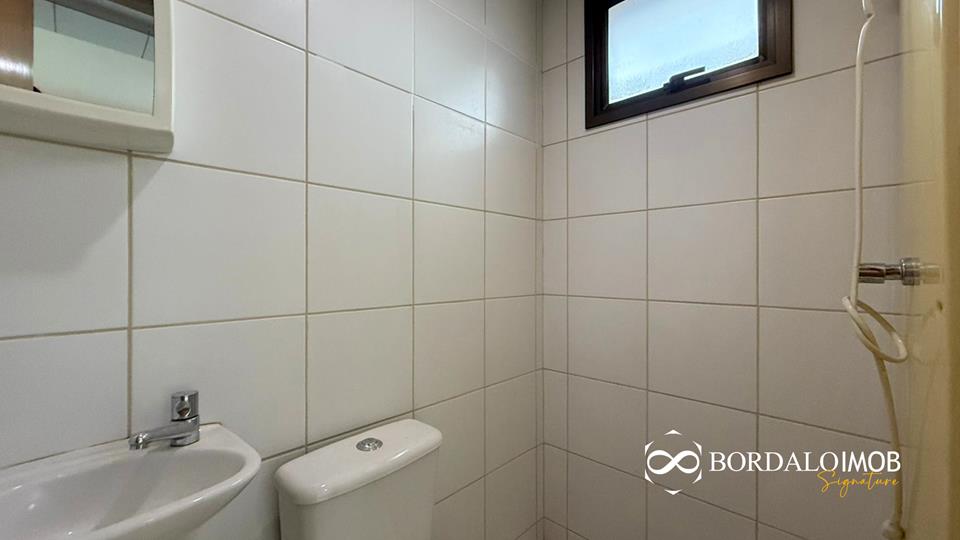 Pau Brasil - Apartamento de 4 Quartos Nascente Lazer Completo em Residencial Gavino - Foto 14