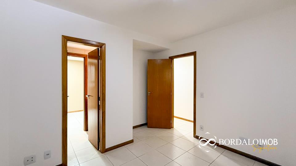 Pau Brasil - Apartamento de 4 Quartos Nascente Lazer Completo em Residencial Gavino - Foto 15