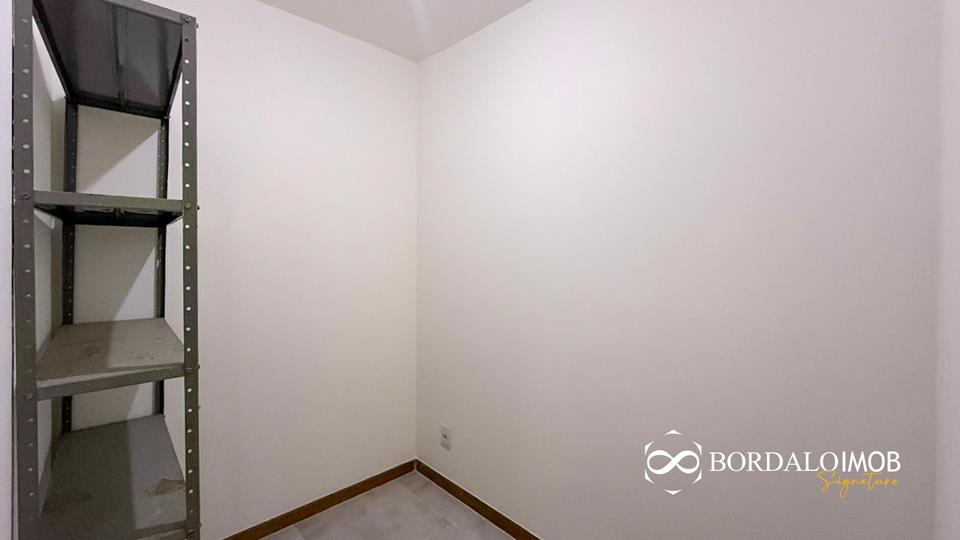 Pau Brasil - Apartamento de 4 Quartos Nascente Lazer Completo em Residencial Gavino - Foto 16