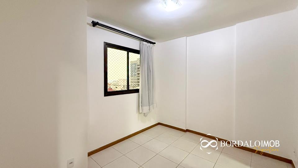 Pau Brasil - Apartamento de 4 Quartos Nascente Lazer Completo em Residencial Gavino - Foto 17