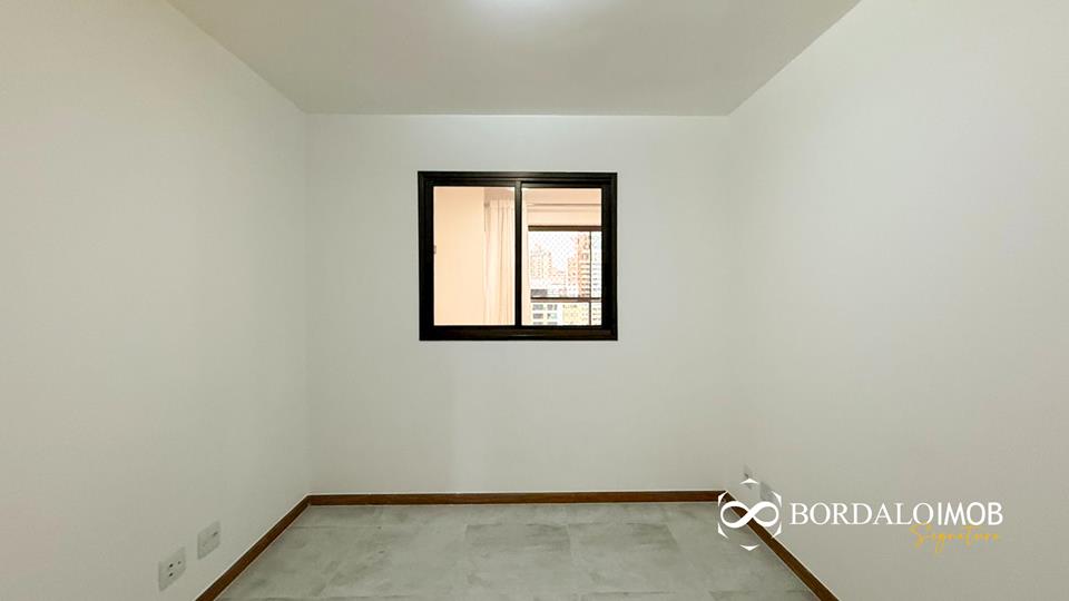 Pau Brasil - Apartamento de 4 Quartos Nascente Lazer Completo em Residencial Gavino - Foto 19