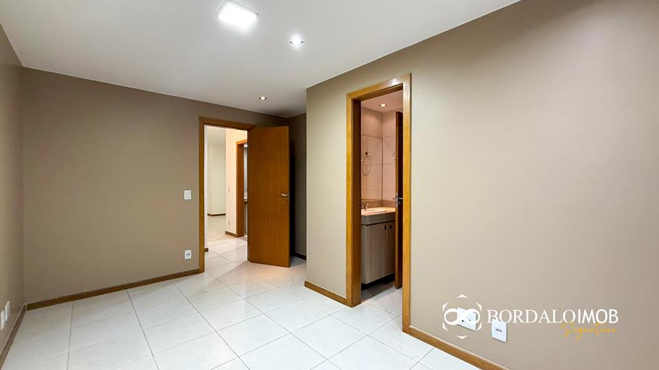 Pau Brasil - Apartamento de 4 Quartos Nascente Lazer Completo em Residencial Gavino - Foto 23