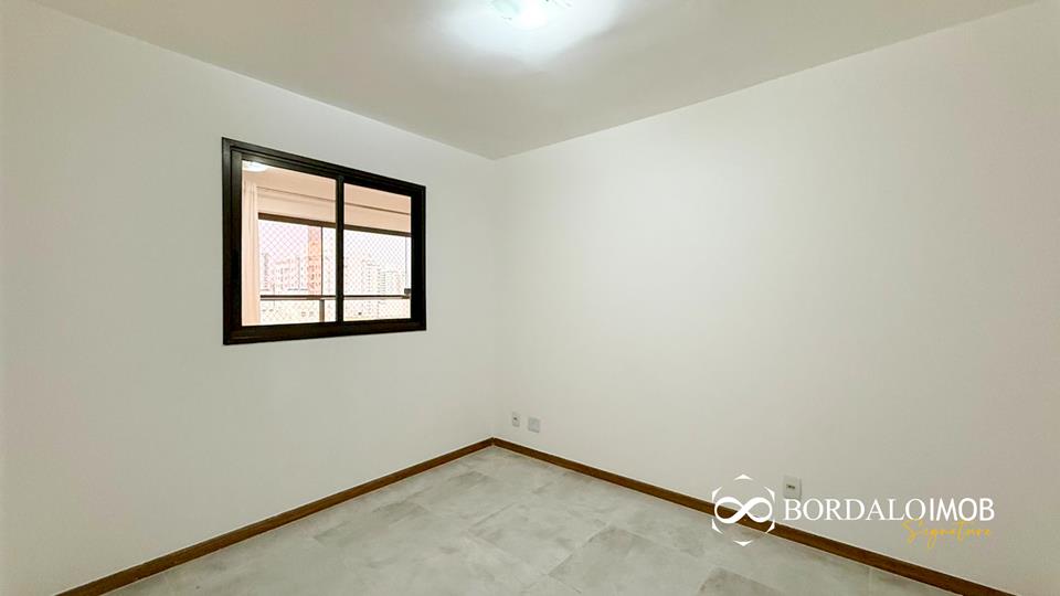 Pau Brasil - Apartamento de 4 Quartos Nascente Lazer Completo em Residencial Gavino - Foto 24