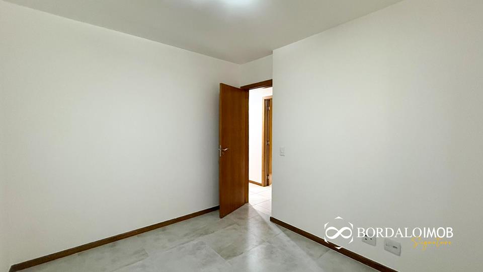 Pau Brasil - Apartamento de 4 Quartos Nascente Lazer Completo em Residencial Gavino - Foto 25