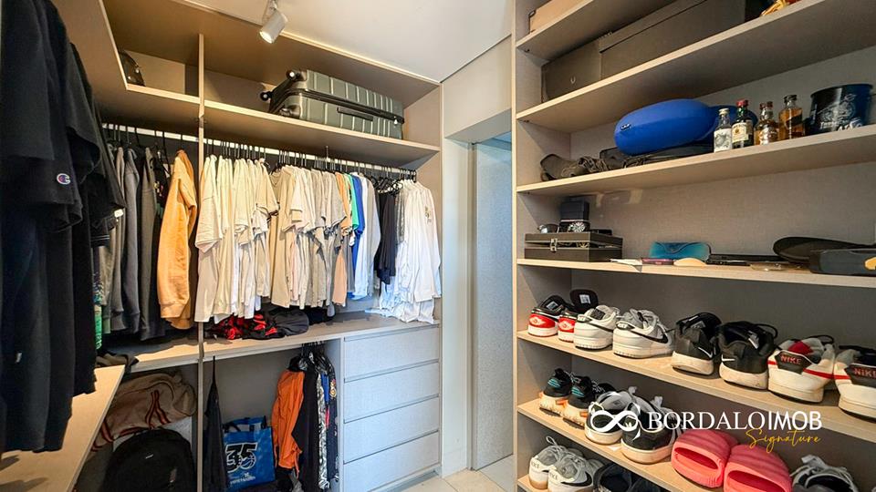 SMPW Quadra 28 - Casa com 4 Suites Lazer Completo Aceita Permuta e Financiamento - Foto 31