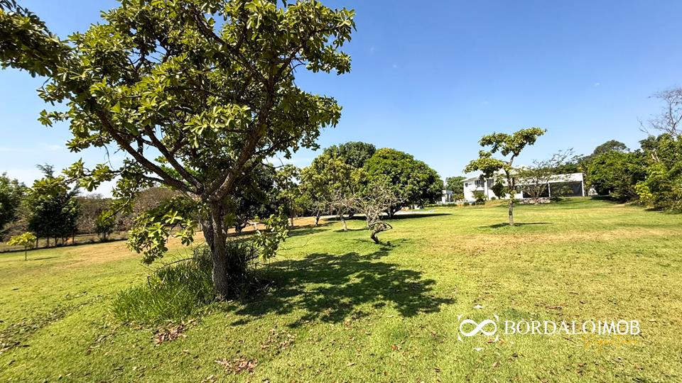 SMPW Quadra 28 - Casa com 4 Suites Lazer Completo Aceita Permuta e Financiamento - Foto 38