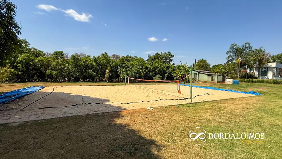 SMPW Quadra 28 - Casa com 4 Suites Lazer Completo Aceita Permuta e Financiamento - Foto 42