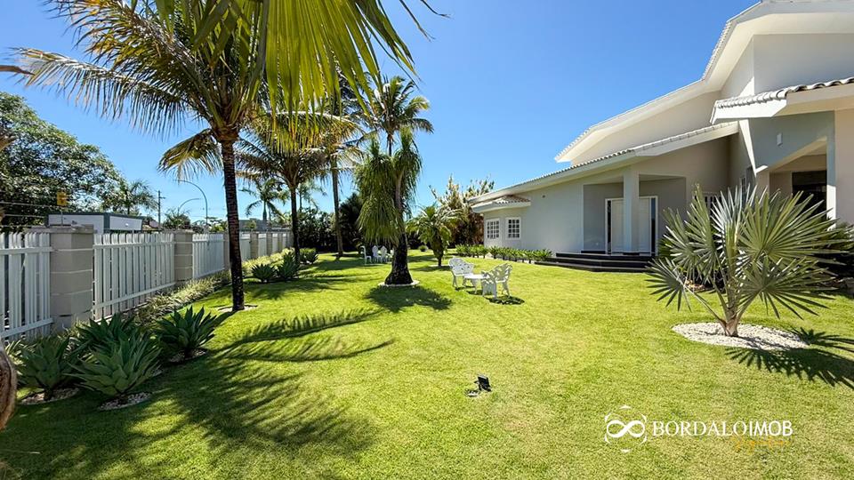 SMPW Quadra 19 - SMPW 19 Casa 650M² de área utíl e 2500M² de área verde avalia permuta em Águas Claras - Foto 3