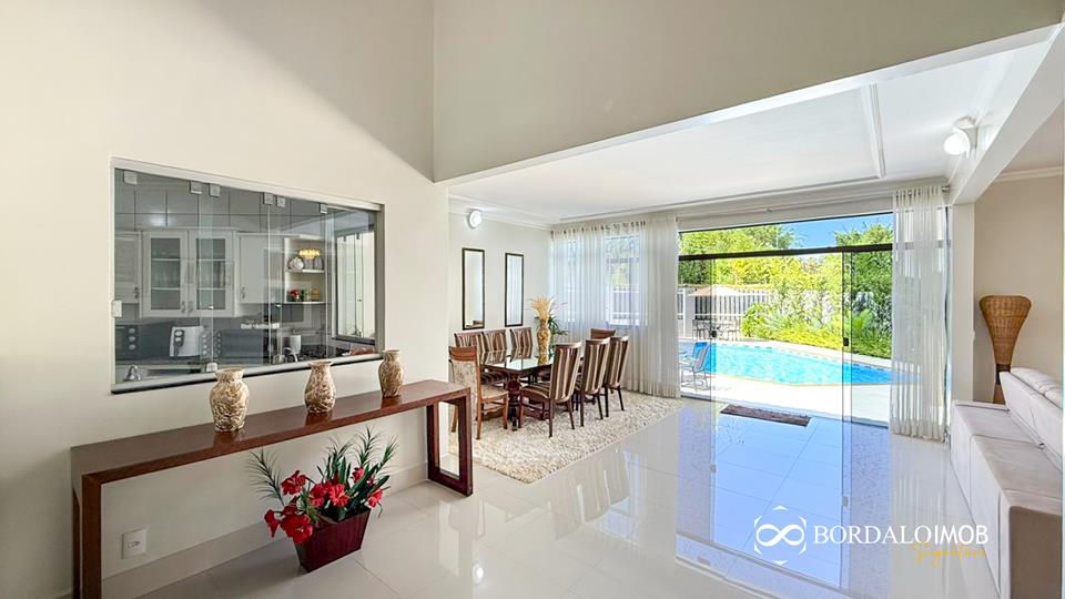 SMPW Quadra 19 - SMPW 19 Casa 650M² de área utíl e 2500M² de área verde avalia permuta em Águas Claras - Foto 11