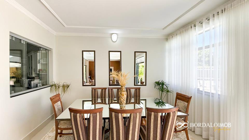 SMPW Quadra 19 - SMPW 19 Casa 650M² de área utíl e 2500M² de área verde avalia permuta em Águas Claras - Foto 14