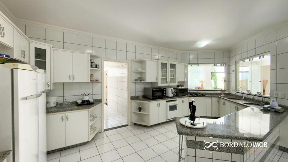 SMPW Quadra 19 - SMPW 19 Casa 650M² de área utíl e 2500M² de área verde avalia permuta em Águas Claras - Foto 18