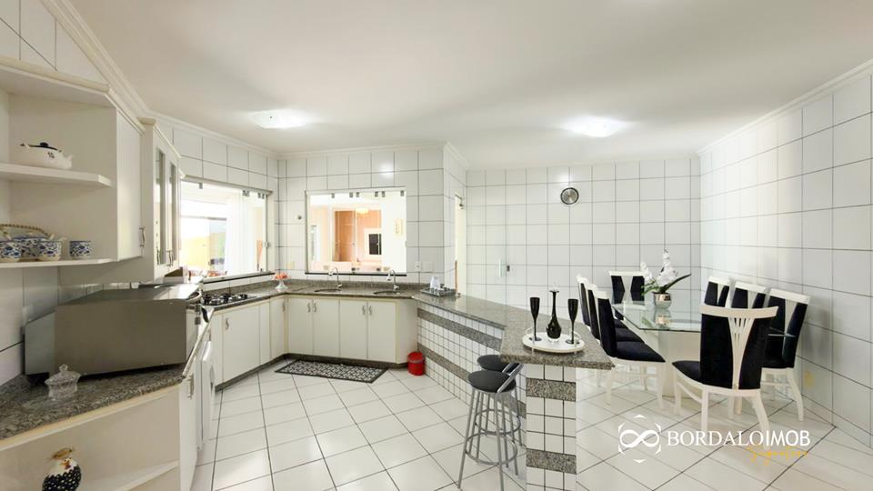 SMPW Quadra 19 - SMPW 19 Casa 650M² de área utíl e 2500M² de área verde avalia permuta em Águas Claras - Foto 19