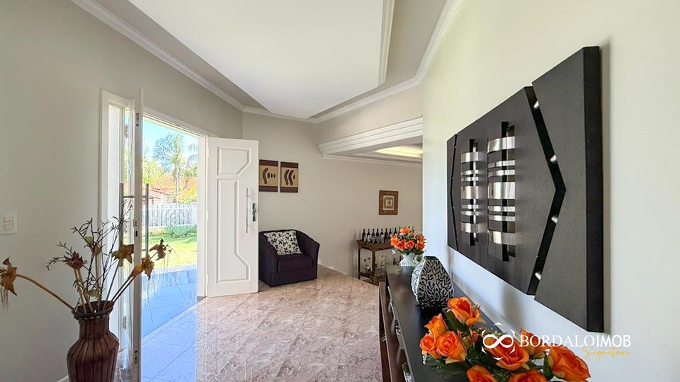 SMPW Quadra 19 - SMPW 19 Casa 650M² de área utíl e 2500M² de área verde avalia permuta em Águas Claras - Foto 22