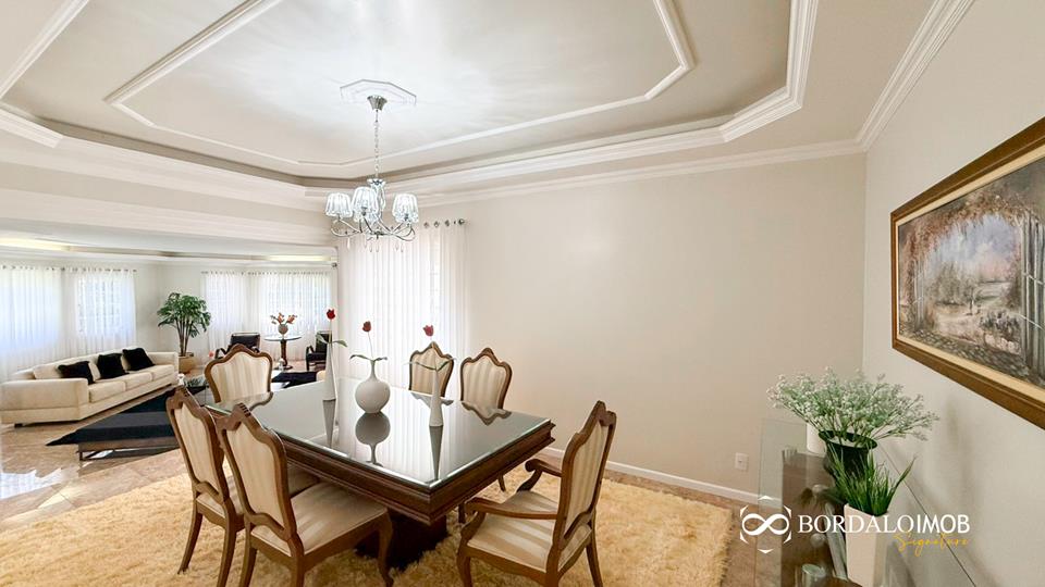 SMPW Quadra 19 - SMPW 19 Casa 650M² de área utíl e 2500M² de área verde avalia permuta em Águas Claras - Foto 23