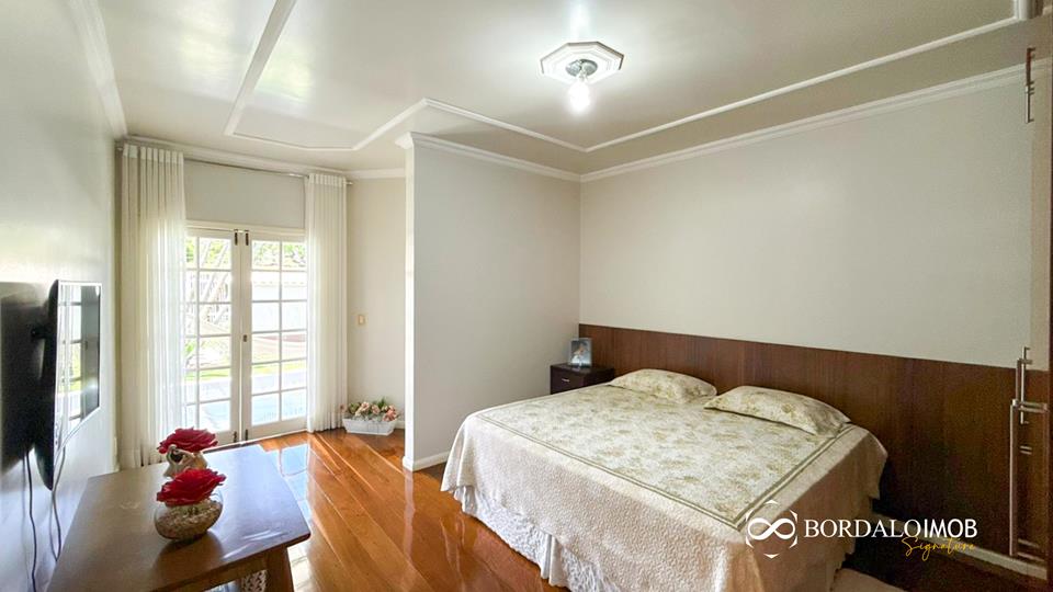 SMPW Quadra 19 - SMPW 19 Casa 650M² de área utíl e 2500M² de área verde avalia permuta em Águas Claras - Foto 27