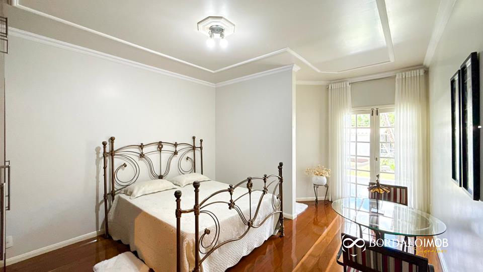 SMPW Quadra 19 - SMPW 19 Casa 650M² de área utíl e 2500M² de área verde avalia permuta em Águas Claras - Foto 30