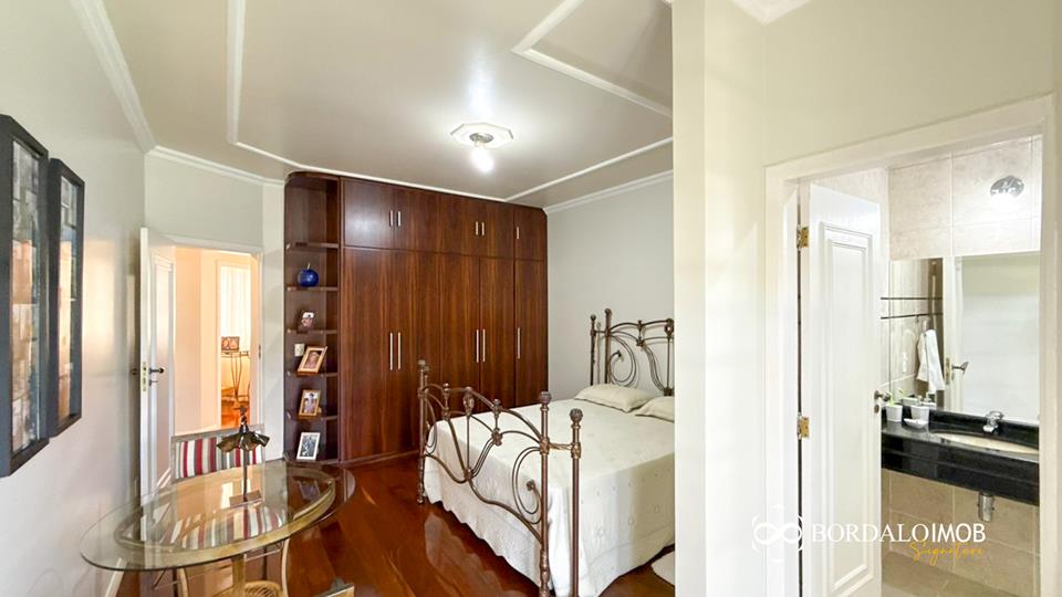 SMPW Quadra 19 - SMPW 19 Casa 650M² de área utíl e 2500M² de área verde avalia permuta em Águas Claras - Foto 31