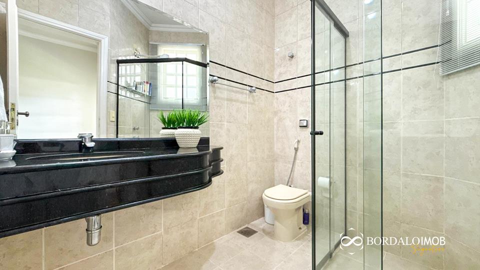 SMPW Quadra 19 - SMPW 19 Casa 650M² de área utíl e 2500M² de área verde avalia permuta em Águas Claras - Foto 32