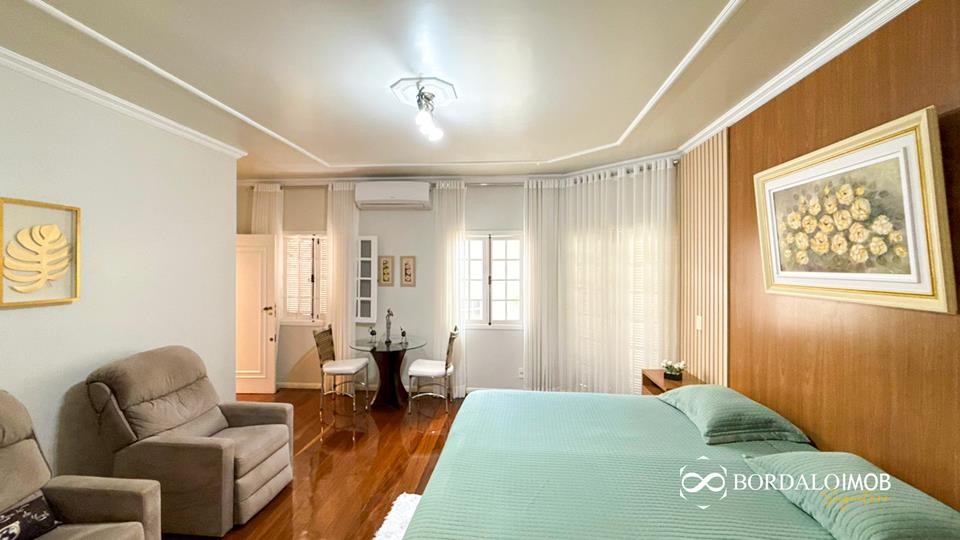 SMPW Quadra 19 - SMPW 19 Casa 650M² de área utíl e 2500M² de área verde avalia permuta em Águas Claras - Foto 33