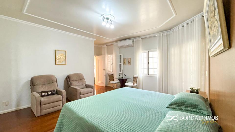 SMPW Quadra 19 - SMPW 19 Casa 650M² de área utíl e 2500M² de área verde avalia permuta em Águas Claras - Foto 35