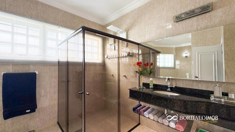 SMPW Quadra 19 - SMPW 19 Casa 650M² de área utíl e 2500M² de área verde avalia permuta em Águas Claras - Foto 36