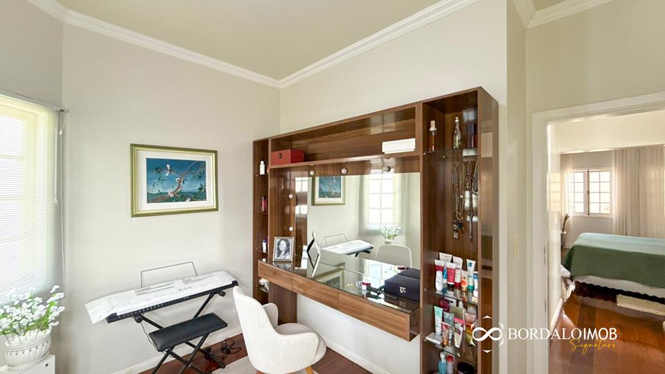 SMPW Quadra 19 - SMPW 19 Casa 650M² de área utíl e 2500M² de área verde avalia permuta em Águas Claras - Foto 37