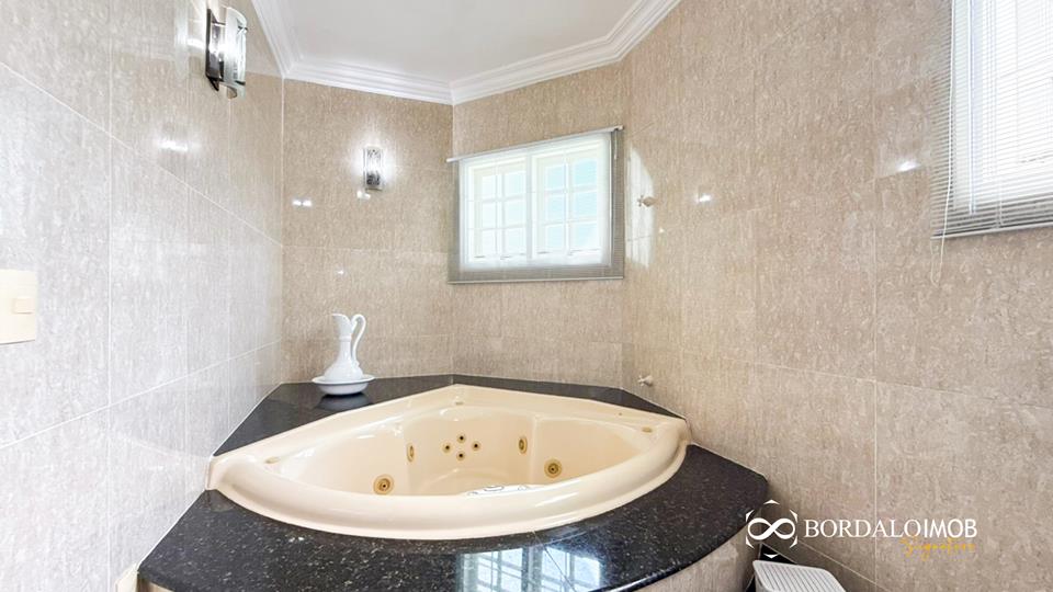 SMPW Quadra 19 - SMPW 19 Casa 650M² de área utíl e 2500M² de área verde avalia permuta em Águas Claras - Foto 38