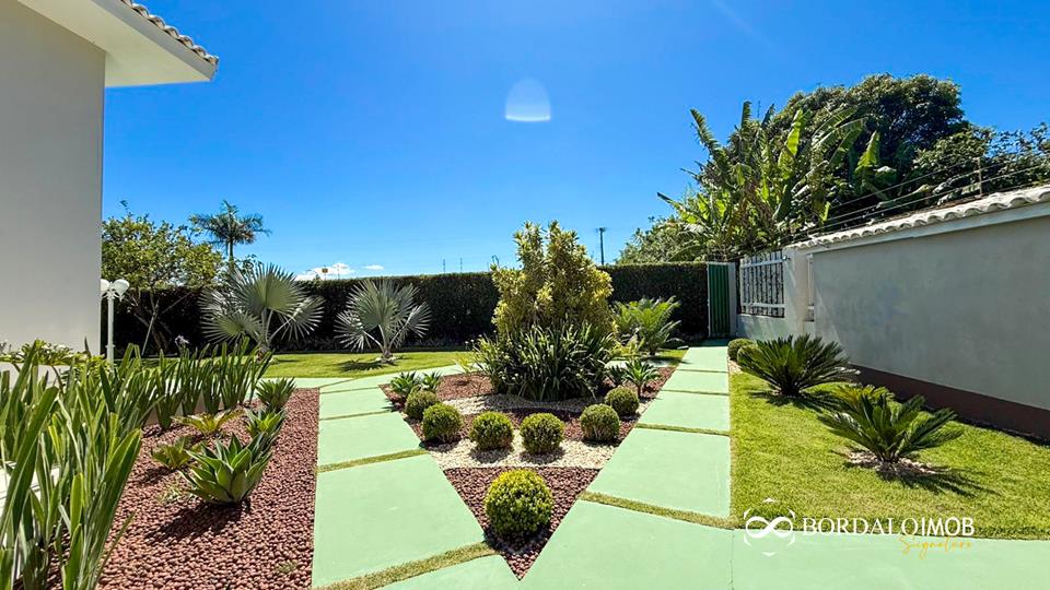 SMPW Quadra 19 - SMPW 19 Casa 650M² de área utíl e 2500M² de área verde avalia permuta em Águas Claras - Foto 39