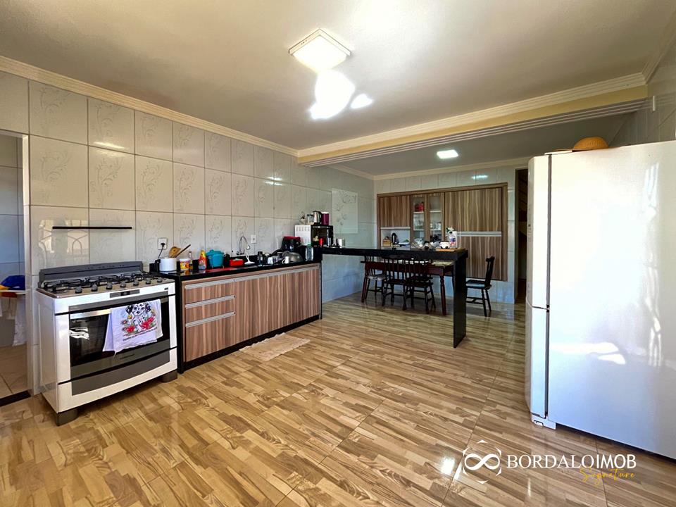 SHVP TRECHO 01 RUA 01 - Casa em Condomínio com 4 Quartos Lazer Completo Escriturado e Aceita Permuta - Foto 11