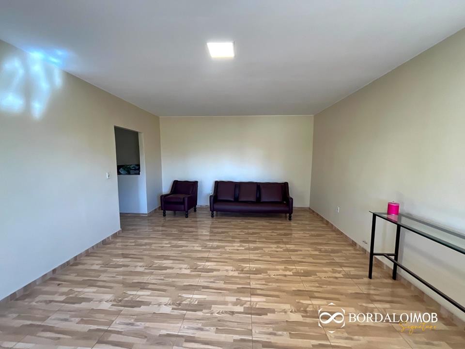 SHVP TRECHO 01 RUA 01 - Casa em Condomínio com 4 Quartos Lazer Completo Escriturado e Aceita Permuta - Foto 13