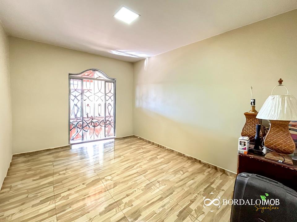 SHVP TRECHO 01 RUA 01 - Casa em Condomínio com 4 Quartos Lazer Completo Escriturado e Aceita Permuta - Foto 15