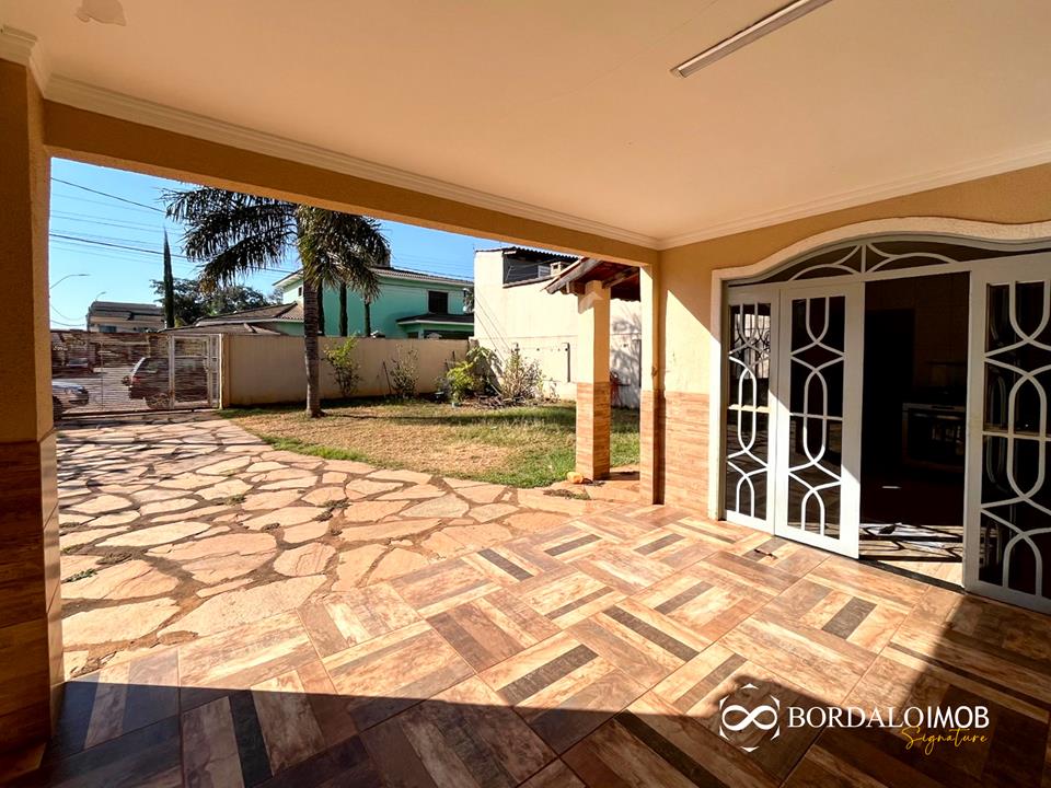 SHVP TRECHO 01 RUA 01 - Casa em Condomínio com 4 Quartos Lazer Completo Escriturado e Aceita Permuta - Foto 21