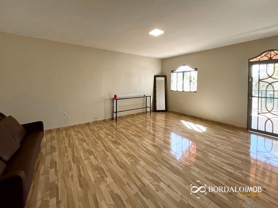 SHVP TRECHO 01 RUA 01 - Casa em Condomínio com 4 Quartos Lazer Completo Escriturado e Aceita Permuta - Foto 24