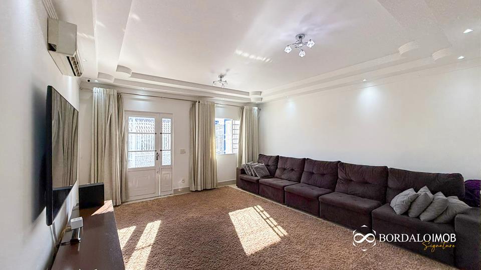 QE 26 - Casa com 5 Quartos Escriturada Com Lazer Aceita Financiamento SOBRADO - Foto 4