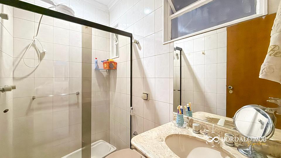 QE 26 - Casa com 5 Quartos Escriturada Com Lazer Aceita Financiamento SOBRADO - Foto 8