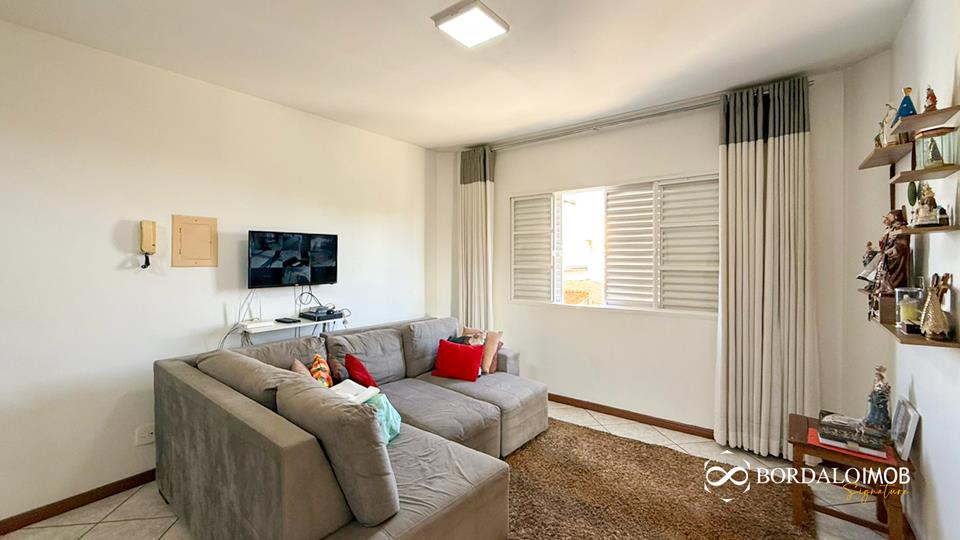 QE 26 - Casa com 5 Quartos Escriturada Com Lazer Aceita Financiamento SOBRADO - Foto 14