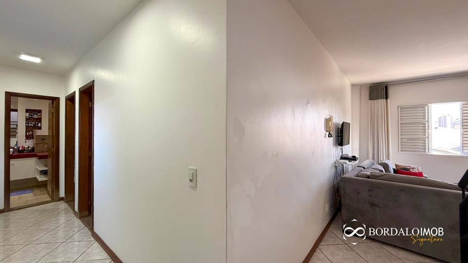 QE 26 - Casa com 5 Quartos Escriturada Com Lazer Aceita Financiamento SOBRADO - Foto 15