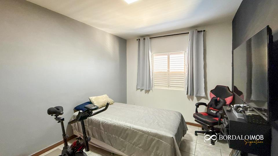 QE 26 - Casa com 5 Quartos Escriturada Com Lazer Aceita Financiamento SOBRADO - Foto 22