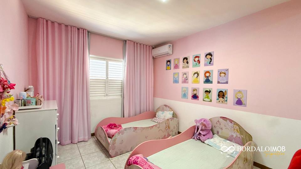 QE 26 - Casa com 5 Quartos Escriturada Com Lazer Aceita Financiamento SOBRADO - Foto 24