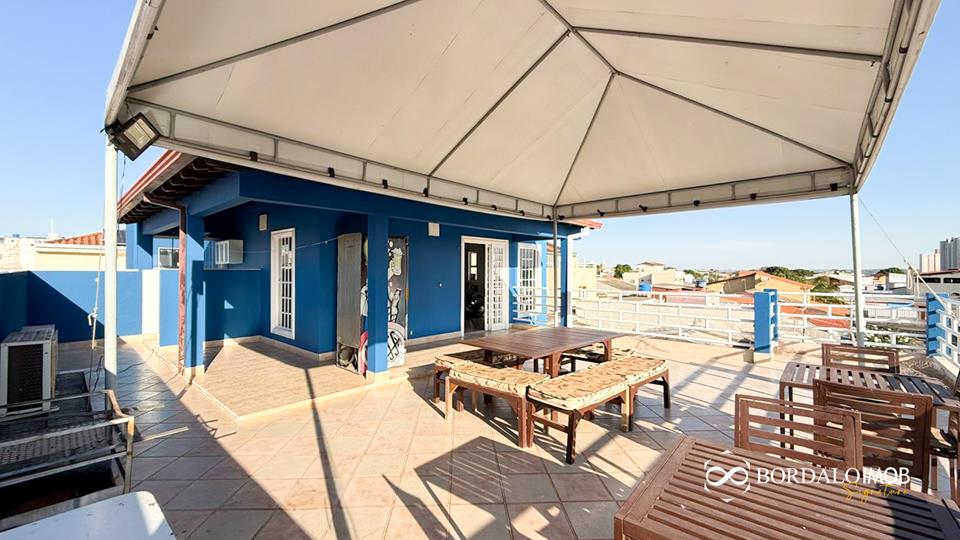 QE 26 - Casa com 5 Quartos Escriturada Com Lazer Aceita Financiamento SOBRADO - Foto 29