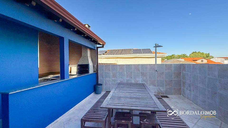 QE 26 - Casa com 5 Quartos Escriturada Com Lazer Aceita Financiamento SOBRADO - Foto 33