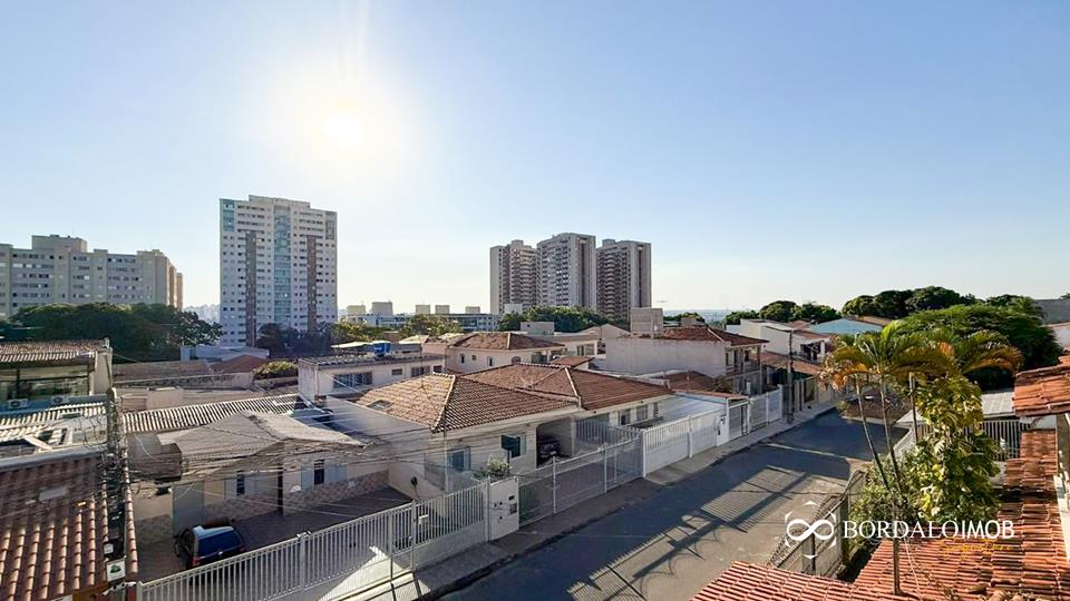 QE 26 - Casa com 5 Quartos Escriturada Com Lazer Aceita Financiamento SOBRADO - Foto 34